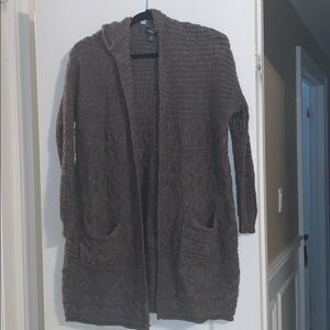 American Eagle cardigan​